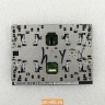 Тачпад для ноутбука Lenovo Thinkpad X1 Carbon 2rd Gen SM10F33386