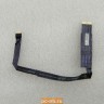 Тачпад для ноутбука Lenovo Thinkpad X1 Carbon 2rd Gen SM10F33386