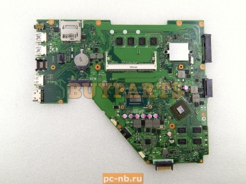 Материнская плата для ноутбука Asus X550VC 90NB00S0-R00070