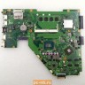 Материнская плата для ноутбука Asus X550VC 90NB00S0-R00070