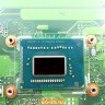 Материнская плата для ноутбука Asus X550VC 90NB00S0-R00070