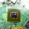 Материнская плата для ноутбука Asus X550VC 90NB00S0-R00070