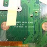 Материнская плата для ноутбука Asus X550VC 90NB00S0-R00070