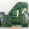 Материнская плата для ноутбука Asus X550VC 90NB00S0-R00070