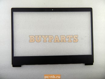 Рамка матрицы для ноутбука Lenovo S145-14IWL, S145-14IGM, S145-14AST, S145-14API, S145-14IKB, S145-14IIL, V14-IKB, V14-IWL, V14-IGL, V14-IIL, V14-ADA, V14-ARE 5B30S18892
