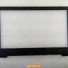 Рамка матрицы для ноутбука Lenovo S145-14IWL, S145-14IGM, S145-14AST, S145-14API, S145-14IKB, S145-14IIL, V14-IKB, V14-IWL, V14-IGL, V14-IIL, V14-ADA, V14-ARE 5B30S18892