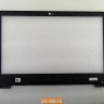 Рамка матрицы для ноутбука Lenovo S145-14IWL, S145-14IGM, S145-14AST, S145-14API, S145-14IKB, S145-14IIL, V14-IKB, V14-IWL, V14-IGL, V14-IIL, V14-ADA, V14-ARE 5B30S18892
