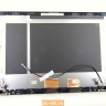 Крышка матрицы для ноутбука Lenovo ThinkBook 15-IML, ThinkBook 15-IIL 5CB0W45191