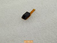 Разъем наушников для планшета Lenovo Yoga Smart Tab (YT-X705F, YT-X705L, YT-X705X) 5F78C14834