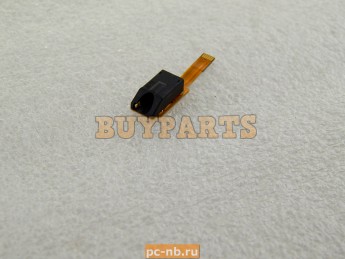 Разъем наушников для планшета Lenovo Yoga Smart Tab (YT-X705F, YT-X705L, YT-X705X) 5F78C14834