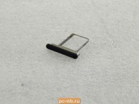 Лоток сим карты для ноутбука Lenovo ThinkPad T480s 01ER993