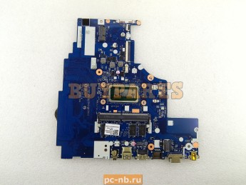 Материнская плата NM-A752 для ноутбука Lenovo 310-15ISK 5B20N06906