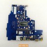 Материнская плата NM-A752 для ноутбука Lenovo 310-15ISK 5B20N06906