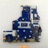 Материнская плата NM-A752 для ноутбука Lenovo 310-15ISK 5B20N06906