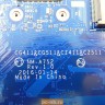 Материнская плата NM-A752 для ноутбука Lenovo 310-15ISK 5B20N06906