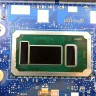 Материнская плата NM-A752 для ноутбука Lenovo 310-15ISK 5B20N06906
