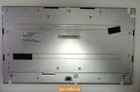 Матрица 23.8" MV238FHM-N60