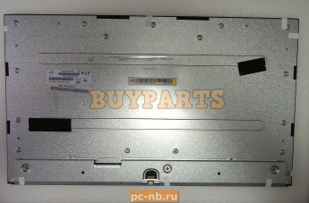 Матрица 23.8" MV238FHM-N60