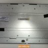 Матрица 23.8" MV238FHM-N60