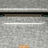 Матрица 23.8" MV238FHM-N60