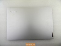 Крышка матрицы для ноутбука Lenovo Yoga Slim 7 Pro-14ITL5, Yoga Slim 7 Pro-14ARH5, Yoga Slim 7 Pro-14ACH5, Yoga Slim 7 Pro-14IHU5 5CB0Z97236