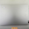 Крышка матрицы для ноутбука Lenovo Yoga Slim 7 Pro-14ITL5, Yoga Slim 7 Pro-14ARH5, Yoga Slim 7 Pro-14ACH5, Yoga Slim 7 Pro-14IHU5 5CB0Z97236