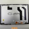 Крышка матрицы для ноутбука Lenovo Yoga Slim 7 Pro-14ITL5, Yoga Slim 7 Pro-14ARH5, Yoga Slim 7 Pro-14ACH5, Yoga Slim 7 Pro-14IHU5 5CB0Z97236
