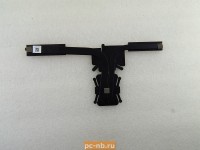 Система охлаждения AT1710030S0 для ноутбука Lenovo 530S-14IKB, 530S-15IKB 5H40R11969
