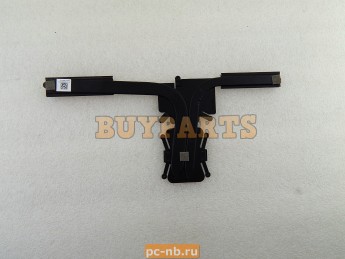Система охлаждения AT1710030S0 для ноутбука Lenovo 530S-14IKB, 530S-15IKB 5H40R11969