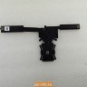Система охлаждения AT1710030S0 для ноутбука Lenovo 530S-14IKB, 530S-15IKB 5H40R11969