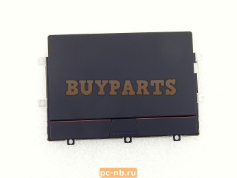 Тачпад для ноутбука Lenovo ThinkPad P1 Gen 5, ThinkPad P1 Gen 6, ThinkPad X1 Extreme Gen 5 5M11G56150