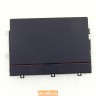 Тачпад для ноутбука Lenovo ThinkPad P1 Gen 5, ThinkPad P1 Gen 6, ThinkPad X1 Extreme Gen 5 5M11G56150