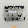 Тачпад для ноутбука Lenovo ThinkPad P1 Gen 5, ThinkPad P1 Gen 6, ThinkPad X1 Extreme Gen 5 5M11G56150