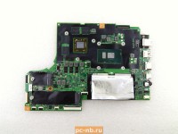 НЕИСПРАВНАЯ (scrap) Материнская плата LB720 MB 16877-1 448.0CJ03.0011 для ноутбука Lenovo 720-15IKB 5B20P40152