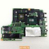 НЕИСПРАВНАЯ (scrap) Материнская плата LB720 MB 16877-1 448.0CJ03.0011 для ноутбука Lenovo 720-15IKB 5B20P40152