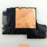 НЕИСПРАВНАЯ (scrap) Материнская плата LB720 MB 16877-1 448.0CJ03.0011 для ноутбука Lenovo 720-15IKB 5B20P40152