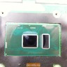 НЕИСПРАВНАЯ (scrap) Материнская плата LB720 MB 16877-1 448.0CJ03.0011 для ноутбука Lenovo 720-15IKB 5B20P40152