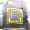 НЕИСПРАВНАЯ (scrap) Материнская плата LB720 MB 16877-1 448.0CJ03.0011 для ноутбука Lenovo 720-15IKB 5B20P40152