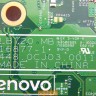 НЕИСПРАВНАЯ (scrap) Материнская плата LB720 MB 16877-1 448.0CJ03.0011 для ноутбука Lenovo 720-15IKB 5B20P40152