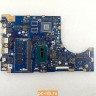 НЕИСПРАВНАЯ (scrap) Материнская плата для ноутбука Asus TP300LAB 60NB05Y0-MB4010