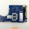 НЕИСПРАВНАЯ (scrap) Материнская плата для ноутбука Asus TP300LAB 60NB05Y0-MB4010