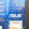 НЕИСПРАВНАЯ (scrap) Материнская плата для ноутбука Asus TP300LAB 60NB05Y0-MB4010