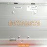 Матрица 23.8" LTM238HL06 01AG968