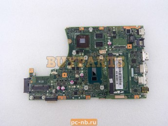 Материнская плата для ноутбука Asus X455LJ 60NB08M0-MB1400, 90NB08M0-R01000 ( X455LJ MAIN_BD._4G/I5-5200U/AS )