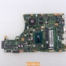 Материнская плата для ноутбука Asus X455LJ 60NB08M0-MB1400, 90NB08M0-R01000 ( X455LJ MAIN_BD._4G/I5-5200U/AS )