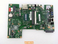 Материнская плата для моноблока  Asus ET2031I  60PT0100-MB1B03, 90PT0100-R01000 ( ET2031I MAIN_BD._2955U/UMA )