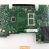 Материнская плата для моноблока  Asus ET2031I  60PT0100-MB1B03, 90PT0100-R01000 ( ET2031I MAIN_BD._2955U/UMA )