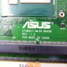 Материнская плата для моноблока  Asus ET2031I  60PT0100-MB1B03, 90PT0100-R01000 ( ET2031I MAIN_BD._2955U/UMA )