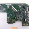 Материнская плата для моноблока Asus ET2323I 90PT0111-R07000, 60PT0110-MBBA05 ( ET2323I MB/I3-5010U/UMA/SAM )