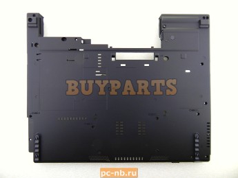 Нижняя часть (поддон) для ноутбука Lenovo ThinkPad T60 41W6781